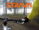 strava